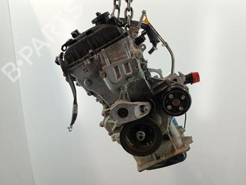 Engine KIA PICANTO III (JA) 1.2 | BP34048668M1  - Image 5