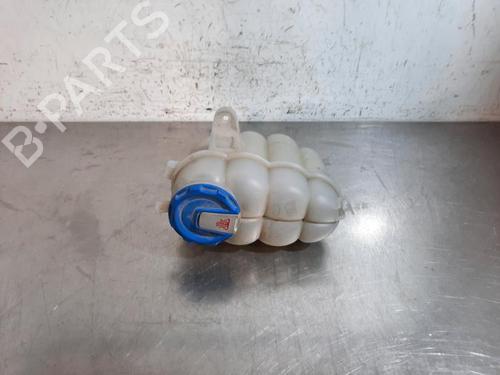 Used Expansion tank AUDI A4 B9 (8W2, 8WC) 1.4 TFSI (150 hp) 30057143