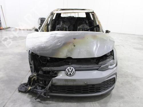 Electronic module VW GOLF VIII (CD1, DA1) 2.0 TDI GTD | BP28719466M83 