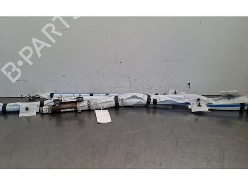 Used Left curtain airbag Left curtain airbag TESLA MODEL 3 (5YJ3) EV (283 hp) 35315196 35315196