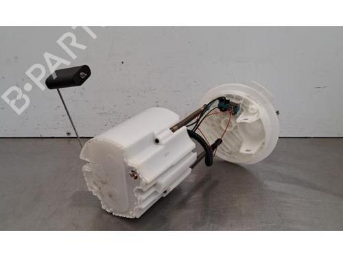 Fuel pump OPEL INSIGNIA A (G09) 1.4 (68) | BP36146027M76 - Image 4