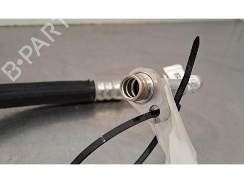 AC pipe CITROËN E-MEHARI Electric | BP33297266M126 - Image 2