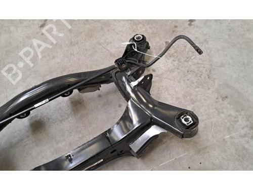 Used Subframe Subframe 36893175 36893175