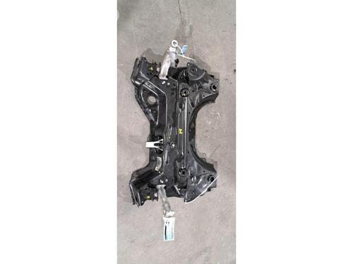 Used Subframe PEUGEOT PARTNER Box Body/MPV (K9) 1.5 BlueHDi 100 (102 hp) 32408343