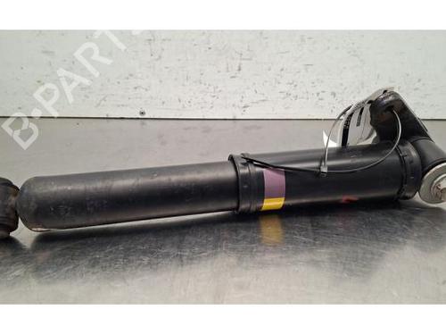 Used Left rear shock absorber Left rear shock absorber RENAULT KANGOO III MPV E-Tech Electric (KJJA) (122 hp) 40285038 40285038