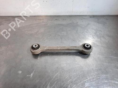 Right rear suspension arm MG MARVEL R EV (EP21) | BP33892637M15 - Image 2
