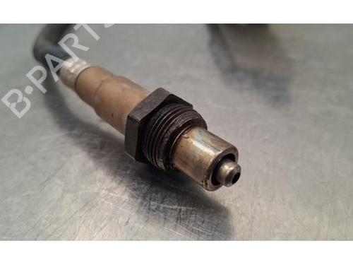 Electronic sensor PEUGEOT EXPERT Van (V_) 1.5 BlueHDi 120 | BP33443478M84 - Image 2