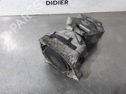 Used Engine mount BMW 3 (F30, F80) 318 d (150 hp) 10882200