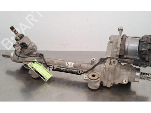 Steering rack TOYOTA RAV 4 V (_A5_, _H5_) 2.5 Hybrid (AXAH52) | BP28086313M22 