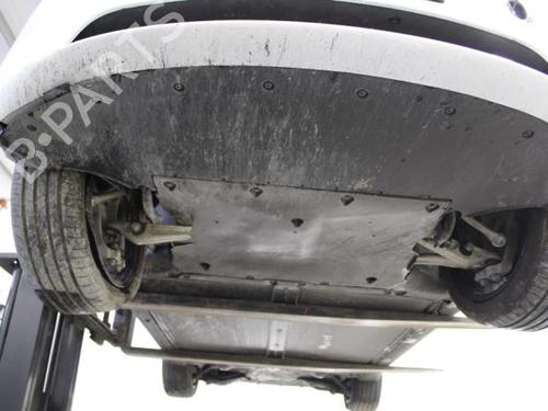 Módulo eletrónico TESLA MODEL 3 (5YJ3) EV | BP25479377M83  - Image 23