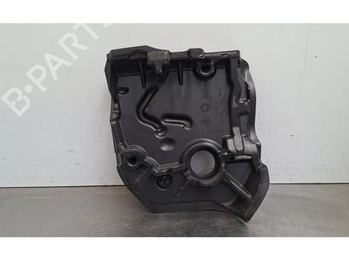 Underbody protection MERCEDES-BENZ A-CLASS (W177) A 180 (177.084) | BP37002966M92 - Image 2