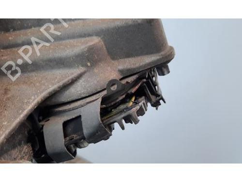 Transfer box BMW 5 (G30, F90) 520 d Mild-Hybrid xDrive | BP35780274M36 - Image 6
