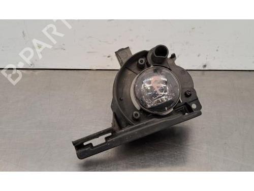 Used Right front fog light CITROËN C3 AIRCROSS II (2R_, 2C_) 1.5 BlueHDi 110 (110 hp) 30473518
