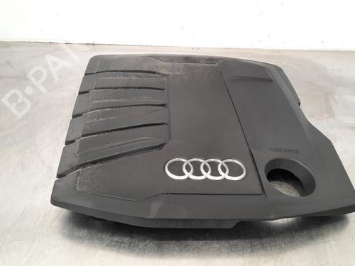 Used Upper protection AUDI A7 Sportback (4KA) 40 TDI Mild Hybrid quattro (204 hp) 15038096