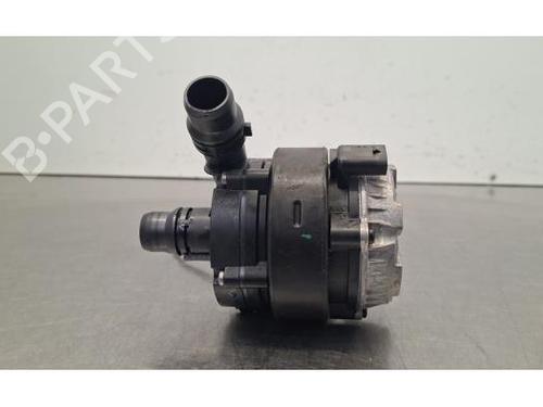 Auxiliary water pump OPEL MOKKA MOKKA-e (76) | BP33892798M111 - Image 3