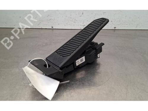 Used Pedal Pedal KIA EV9 (MV) 100 (204 hp) 40517574 40517574