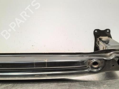 Rear bumper reinforcement SEAT ARONA (KJ7, KJP) 1.0 TSI | BP23589110C73 