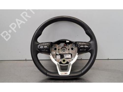 Volante Volante 39601260 39601260