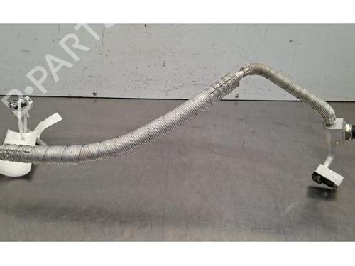 AC pipe AUDI Q4 E-TRON SUV (F4B) 50 quattro | BP37148500M126 - Image 2