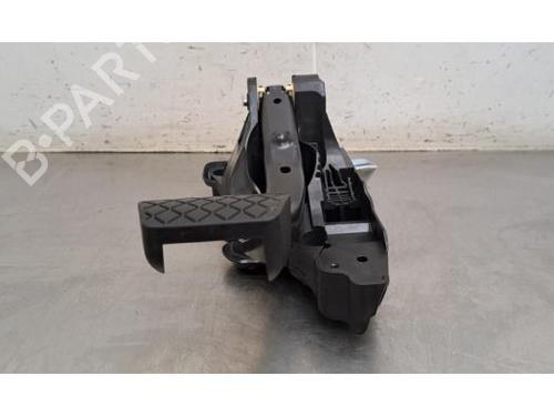 Break pedal SKODA KAMIQ (NW4) 1.0 TSI | BP36169400I19 - Image 2