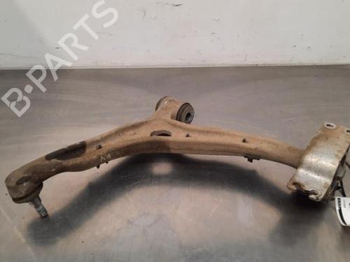 Right front suspension arm MERCEDES-BENZ CLA Coupe (C117) CLA 200 CDI / d (117.308) | BP23596649M13 