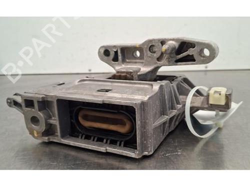 Engine mount BMW 2 Gran Tourer (F46) 216 i | BP32408142M89 - Image 5