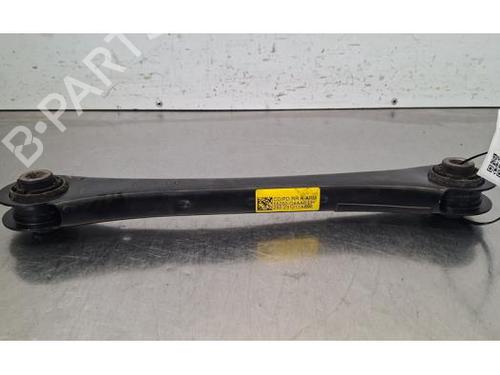 Used Left rear suspension arm Left rear suspension arm 38297352 38297352