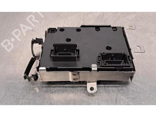 Fuse box FIAT TIPO Estate (356_, 357_) 1.4 (356WXA1B) | BP29879505E1