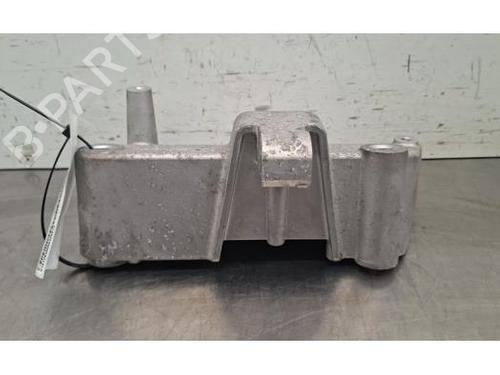 Engine mount VOLVO XC40 (536) Recharge | BP39642342M89 - Image 2