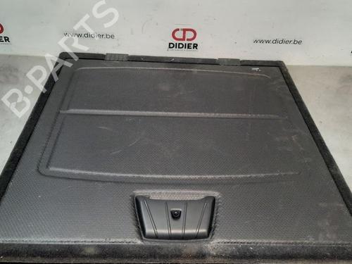 Luggage compartment floor BMW 3 Touring (F31) 318 i | BP15023971I33