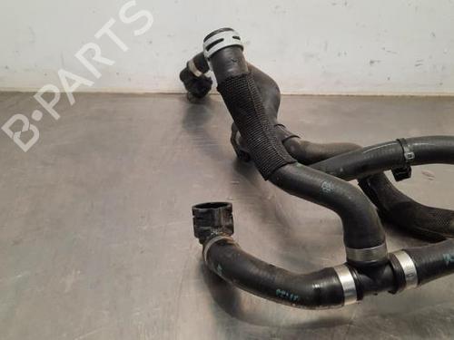 Pipe MERCEDES-BENZ EQA (H243) EQA 250+ (243.702) | BP20080440M125 
