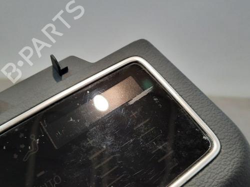 Climate control AUDI A7 Sportback (4KA) 55 TFSI Mild Hybrid quattro | BP15031809I5 