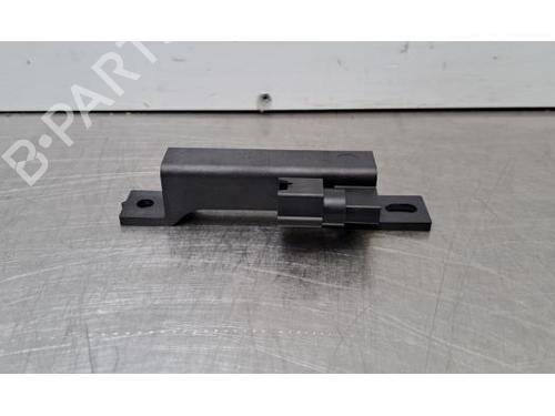 Used Electronic module Electronic module 37861771 37861771