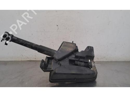 Used Washer pump Washer pump OPEL ASTRA K Sports Tourer (B16) 1.5 CRDI (35) (105 hp) 36657282 36657282