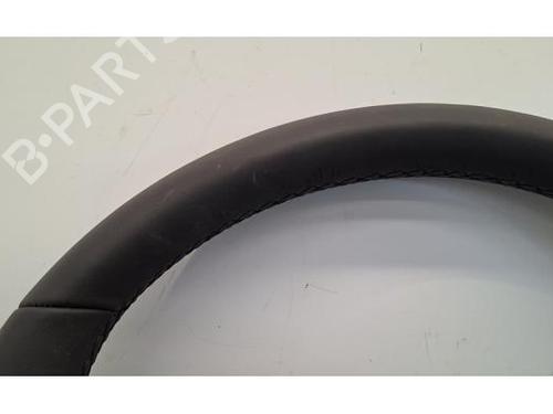 Steering wheel PEUGEOT BOXER Platform/Chassis 2.2 BlueHDi 140 | BP33744172C49 - Image 9