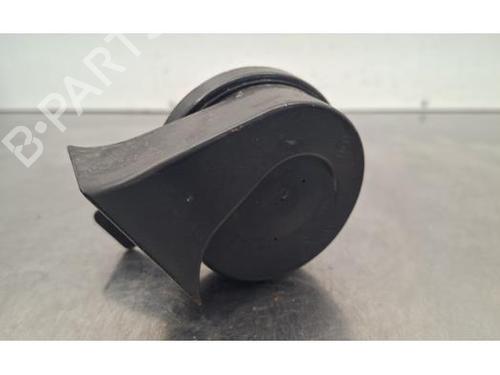 Horn MG MG 4 (EH32) EV | BP33057890E13 - Image 4