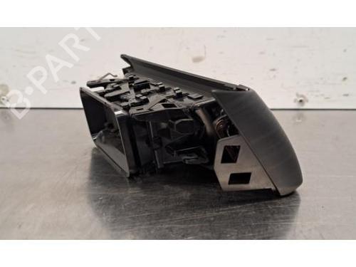 Air vent RENAULT CAPTUR II (HF_) Blue dCi 115 (HFAD) | BP33316384I21  - Image 6
