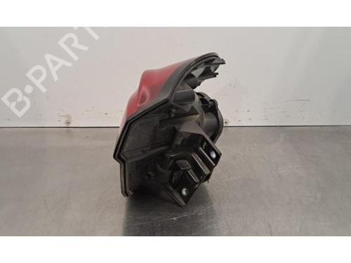 Left taillight FIAT TIPO Hatchback (356_, 357_) 1.6 Multijet (357HXG1) | BP32253447C34 