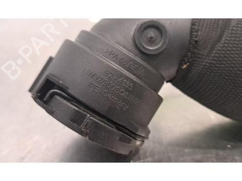Pipe LAND ROVER RANGE ROVER SPORT II (L494) 3.0 SDV6 4x4 | BP30163354M125
