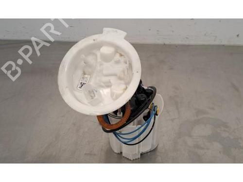 Fuel pump MINI MINI (F55) Cooper | BP29195536M76 