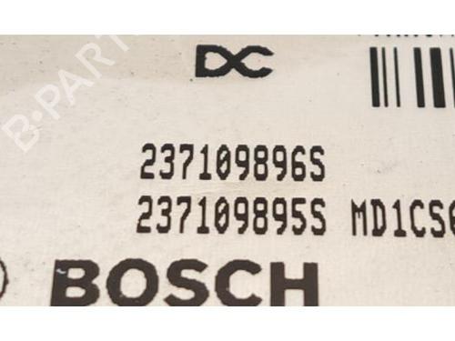 Engine control unit (ECU) RENAULT TRAFIC III Van (FG_) 2.0 dCi 130 (FGMY) | BP39892791M57 - Image 5