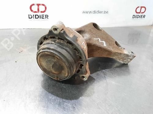 Engine mount BMW 4 Coupe (F32, F82) 420 d | BP10889640M89 