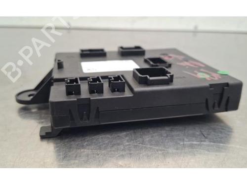 Electronic module DS DS 7 Crossback (J4_, JR_, JC_) E-TENSE 4x4 (J45GBU) | BP37287717M83 - Image 4