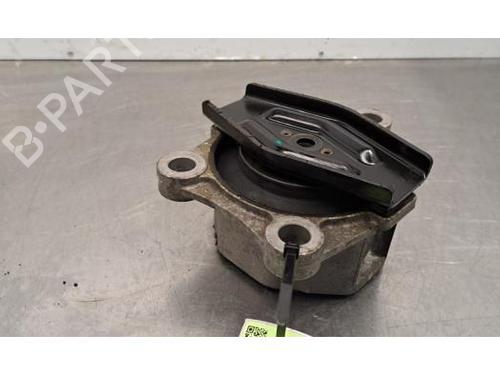 Used Engine mount VOLVO XC40 (536) Recharge AWD (408 hp) 30810584