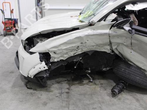 Right headlight DACIA BIGSTER 1.2 TCe 130 4x4 (RYMW) | BP37091562C29 - Image 13