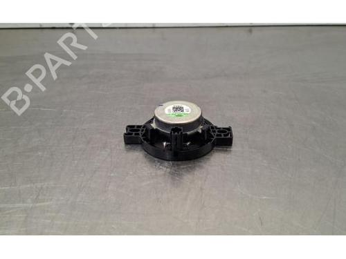 Speaker AUDI E-TRON (GEN) 55 quattro | BP39452988E2 - Image 2