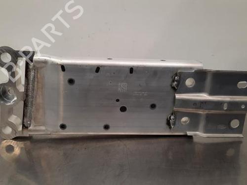 Used Support LAND ROVER RANGE ROVER SPORT III (L461) P440e PHEV AWD (441 hp) 23597253