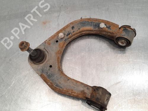Right front suspension arm FORD RANGER (TKE) 2.0 EcoBlue 4x4 | BP11231523M13 