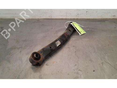 Venstre bagtil bærearm HYUNDAI i30 (GD) 1.6 CRDi (110 hp) 24991226