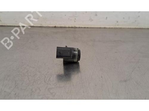 BP32376512M83 main image